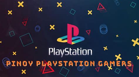 pinaypsp|Pinoy PlayStation .